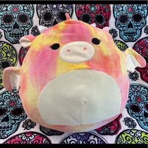 Celestina Squishmallow